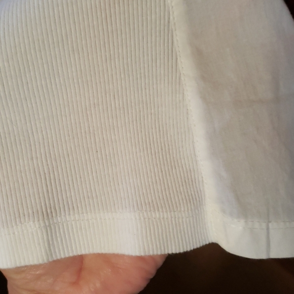 blouse - Picture 2 of 6